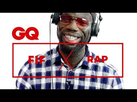 download lagu mp3 mp4 Fif Booska P, download lagu Fif Booska P gratis, unduh video klip Fif Booska P