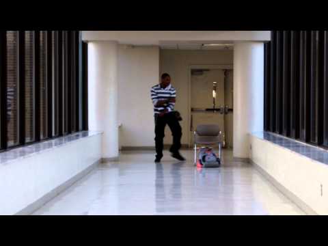 S/\LUKI - XXTRAKT & Massappeals freestyle For Breastcancer awareness month! | @authintix aka a.T |