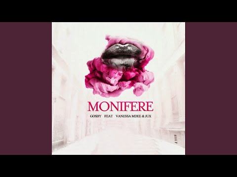 Monifere