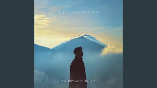 Download lagu Akhirnya Kutulis Juga mp3