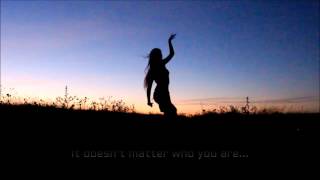 Intermittante by Soraya Moon