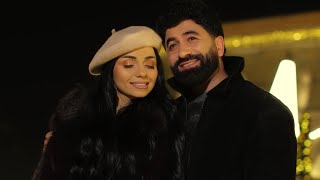 Sargis & Mane - Nor Tari (2026)