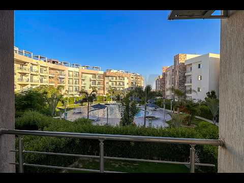 صورة مصغرة لفيديو العقار