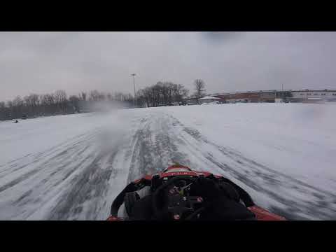 PS Narva Jan-11-2019 Winter pain