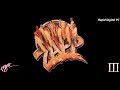 Zapp III - Tut-Tut Jazz - Vinyl 1983