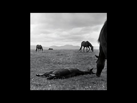 Indie Rock x Alternative x Radiohead Type Beat - "Enough"