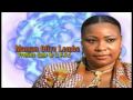 Rétrospective 2009 des activités de la 1ère Dame, Olive Lembe Kabila - PARTIE 1