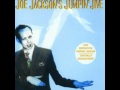 Joe Jackson What's The Use Of Getting Sober (When You're Gotta Get... ).mpg