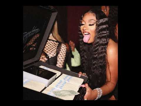 (FREE) Flo Milli Type Beat 2022 | Saweetie x Megan Thee Stallion Type Beat 2022 - "Club Close"