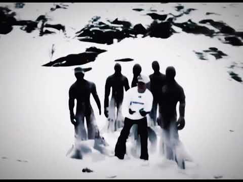 Scally Milano & Pentagramma (prod. by sarxxxxx)