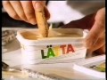 RTL Werbung April 1994