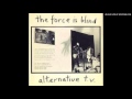 Alternative TV- Lost In A Room (1979)