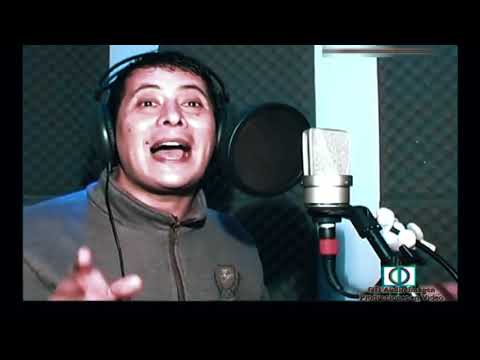 La Grupera - Mal Amor