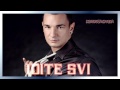 Srecko Savovic - Idite svi 2012 