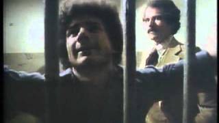 'Rockford Files' - 'Quincy' Network Promo (1978)