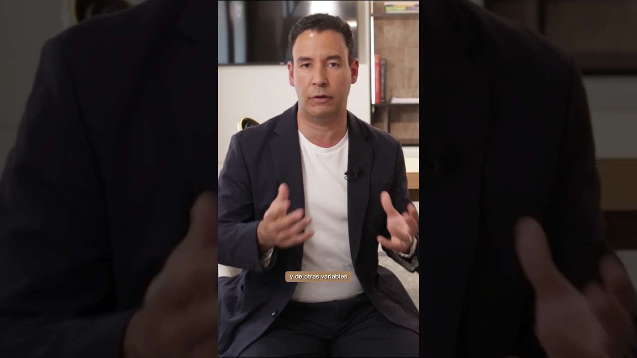 Jesus Centeno Silva-18