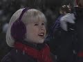 Night Before Christmas 2003 Version Part 38