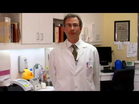 Women's Health : Breast Pain Causes