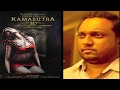 Sherlyn Chopra Hot Kamasutra 3D In Oscar