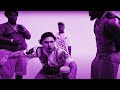 That Mexican OT BigXThaPlug D Flowers OTB Fastlane TexUS Chopped And Screwed Slowed