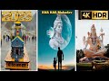 Kuchh Bhi Nahi Hai Ye Jahan Status Mahadev Whatsapp Status Video Mahakal Status Video Video