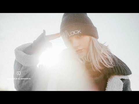 Kartky - Temperatura Łez II (prod. Mario Kontrargument)