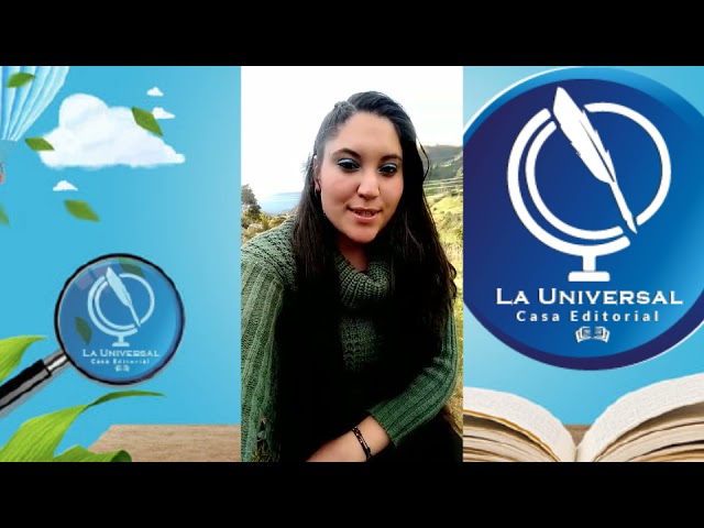 Vídeo relacionado con Antología Poética Entre Ilusiones y Amores