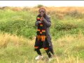 Vuusya Ungu Ndilea Kuthi