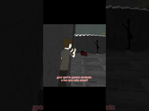 Karla Lutzow (11/07/1939-21/04/1945) #lore