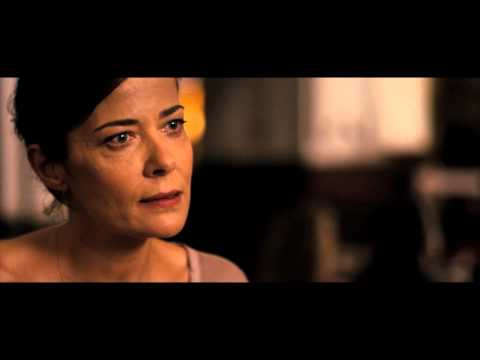 La variabile umana - Trailer italiano