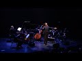 "There Is A Time" by Charles Aznavour, arr. Dan Parr