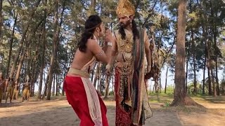 Download lagu A disguised krishna manipulation shalva | Shooting video | Radha krishna mp3