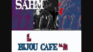 Doug Sahm -  I'm glad for your sake (but i'm sorry for mine)