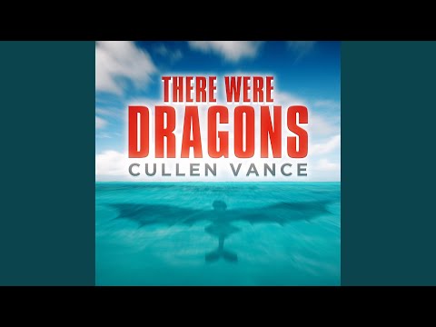 For the Dancing and the Dreaming (Instrumental Version)