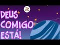 CHURUÁ 3Palavrinhas VOLUME 3