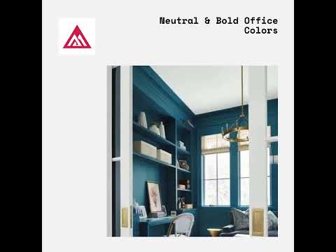 Benjamin Moore Paints