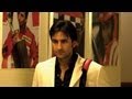 Song Promo Saaiyaan Ta Ra Rum Pum Saif Ali Khan Rani Mukerji