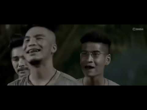 Pee Mak Episode 16 Tagalog Dumped