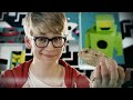 Hollyoaks Opening Titles HD November 2015