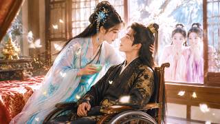 Download lagu Reborn to wed the cold Prince! Secret admirer for years—he shields her. Ex & sis rot in regret!#ai mp3 Download lagu Reborn to wed the cold Prince! Secret admirer for years—he shields her. Ex & sis rot in regret!#ai mp3