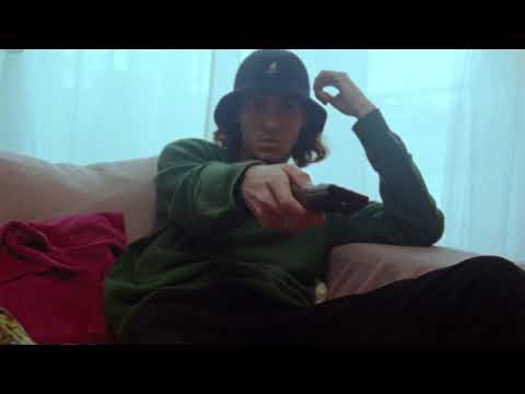 Les Alchimistes & JeanJass - Personne