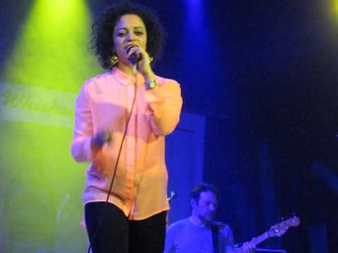 New Young Pony Club - (04) (18.04.13)