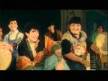 O Dil Tod Ke Full Song Bewafa Sanam Hits Of Attaullah Khan