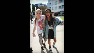 Juelz Santana Time Ticking Feat. Dave East, Bobby Shmurda And Rowdy Rebel