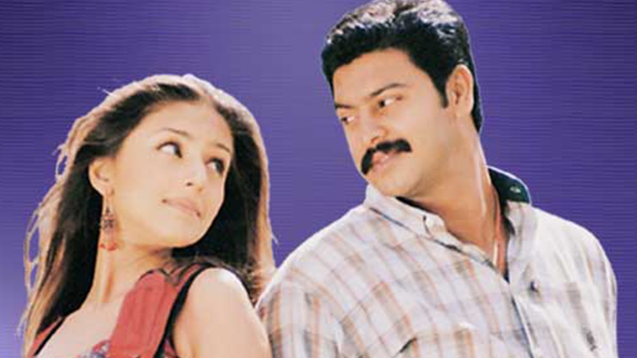 Nadira Dhinna Lyrics  | Okariki Okaru | Aarti Chhabria, Sriram | Ganga, Karthik | M.M.Keeravaani