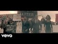 T.I. - Us or Else (Short Film) [Feat. London Jae, Translee, Charlie Wilson & B.o.B]