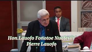 Download lagu E lē māmā fa’atama afisi ile silasila ale sui taitai ale itu agai galuega sa fitāituga iai le malo. mp3