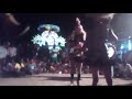 T Palayam K Saravanan Super Karakatam Mopil Number 9942106368 2
