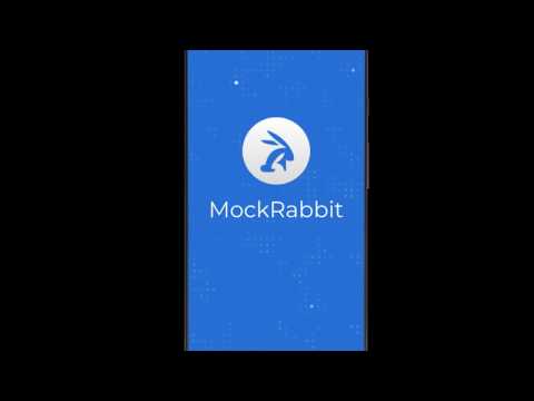 MockRabbit - Mock Interview Pr