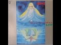 KITARO La Princesa De Los Mil Años Queen Millennia O S T Full Album